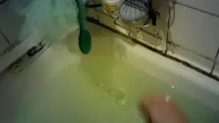 Жереховая блесна сверхновая 