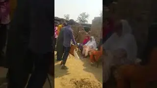 DRAMA SHOOT IN VILLAGE | BTS | DIRECTOR SAJID ALI SAJID | DOP SALMAN SAJID