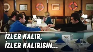 Beylerin Aşkla Başları Belada!  - Siyah Beyaz Aşk Özel Klip