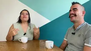 37.  No podés gozarte demasiado tu trabajo TH3