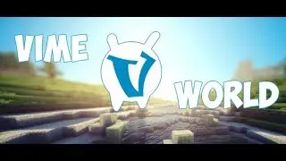 Стрим по vimeworld