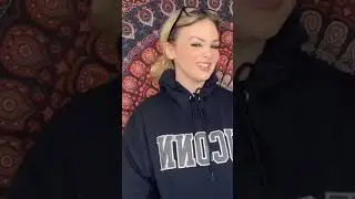 Pretty Periscope Allyson Cute Live  643 #periscope #livestream #vlog #pretty#beautiful #allyson