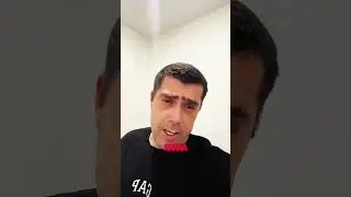 How to clear your TikTok viewing history