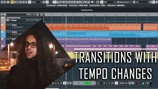 A music production technique NOBODY talks about