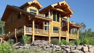 Private Residence Malibu Customer Testimonial