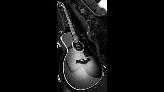 Iluzija acoustic version by Iggy M