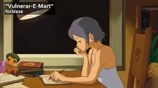 Vulnerar-E-Mart