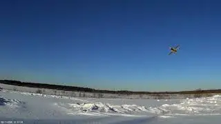 ViperJet 90   полёт 08 01 2022
