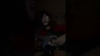 Кишлак - дрочу на твои фото