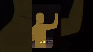 С днем рождения пупс🤣 