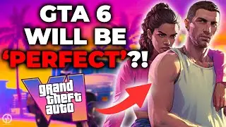 Has GTA 6 Been DELAYED Already?!