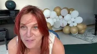 YOGA CLASS! MarlingYoga day 983 of yoga and gratefulness
