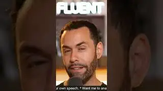 How To Say Building In English