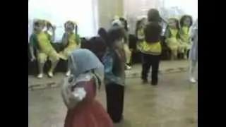 Танец 
