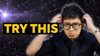 This Communication Experiment Will BLOW Your Mind!