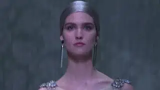 40 Years of Armani   The Show