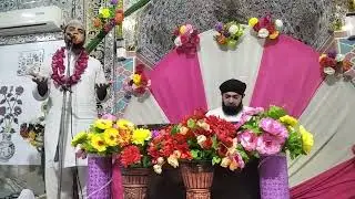 Banay do Jehan Tumharay lye II Beautiful Naat #shorts #viral