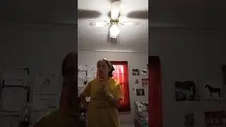 acting chaacting challenge, except its only body languagees body language only