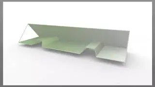 Swegon GOLD film 2 Роторный рекуператор RU compressed
