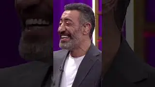 En Güzel Yorumlayanlardan Biri | Şarkılar Bizi Söyler 