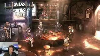 Huge Change Coming for New Players! (Update Video)