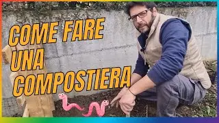 Parliamo di COMPOST