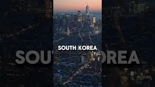Top 10 Powerful Countries In The World in 2024 | 