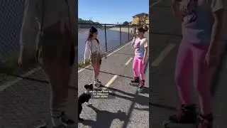 BEST BEGINNER SKATING TIP pt.5 