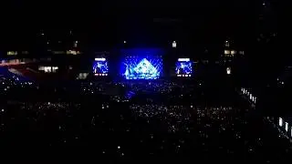 System of a Down - Lonely Day