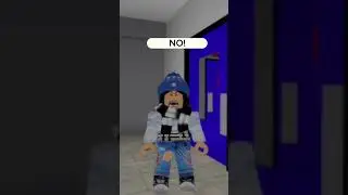 When mom finally supports her son😂|Sound credits to: @spideyrauniyaar