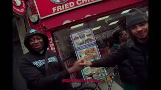 FourNine - Plan B (Official Music video)