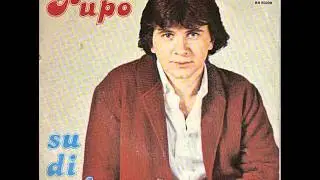 pupo - su di noi remix