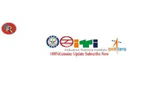 ISRO URSC Exam update 2022