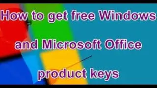Problem Fixed For MS Office Unlicensed Product ** Lifetime MS Office Activation ( FREE )