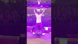 Jörg Bausch - Dieser Flug (LIVE) Stadtfest Duisburg #discofox #musik #partymusic