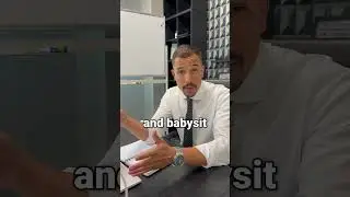 What Do Loan Officers Do
