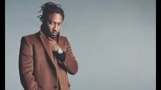 Future - Mask Off (Remix) ( Clean Lyrics) ft. Kendrick Lamar