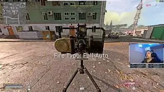 I found some clips back when we could have fun in COD (Funny moments)