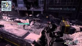Harmless Shenanigans: Ep 6 (w/ Skymehighme & Espada)