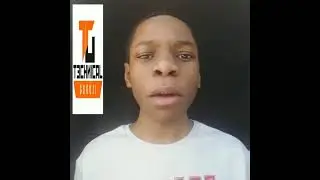 y u shud sub 2 Teknolojikal GuWuji