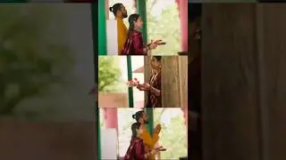 ❤️❤️ #music #song #bhajan #youtube