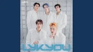 LYKYOU