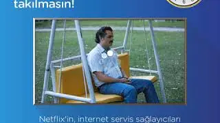 Kablonet ilk sırada!