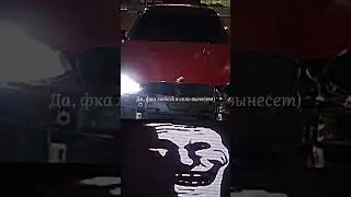 #cls#bmwm5 #рек #врек