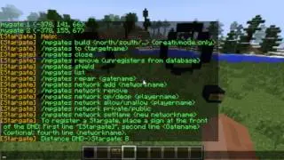Tutorial: How to use help-command