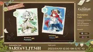 [EXPIRED] 3.6 Special Program Codes