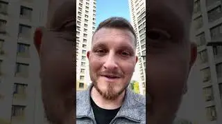 Как из 8 ТОП-менеджеров сделать 5, но системно работающих? Куда деть высвободившуюся чистую прибыль?