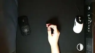 Another Boring Hien Clone? Lethal Gaming Gear Mercury