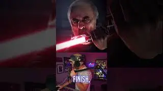 Top 5 Lightsabers! 