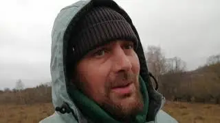 МНОГАЯ ЛЕТА 🙏 МНОГАЯ ЛЕТА 🙏 МНОГАЯ ЛЕЕЕЕЕТАААА 🙏 /РУССКИЙ ДУХ /ВОЗРОЖДЕНИЕ РУСИ /